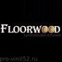 floorwood-genesis-5f5f41260906d