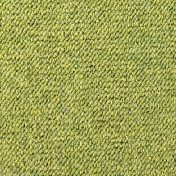 Ковровая плитка Betap (Бетап) Larix 42 0.5x0.5 m Ковровая плитка Betap (Бетап) Larix 42 0.5x0.5 m