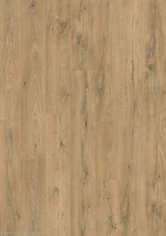 Ламинат Балтерио TRD61022 Промышленный натуральный дуб /Industrial Natural Oak Ламинат Балтерио TRD61022 Промышленный натуральный дуб /Industrial Natural Oak