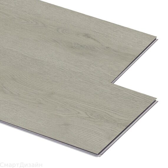 spc ламинат Floorwood Лайк spc ламинат Floorwood Лайк