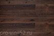 кварц виниловый ламинат (spc ламинат) AF 8010XL