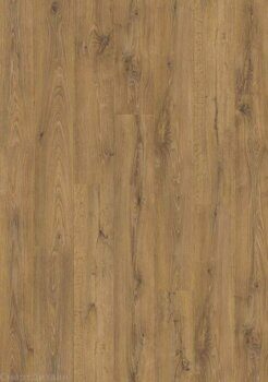 Ламинат Балтерио TRD61023 Промышленный темный дуб / Industrial Dark Oak